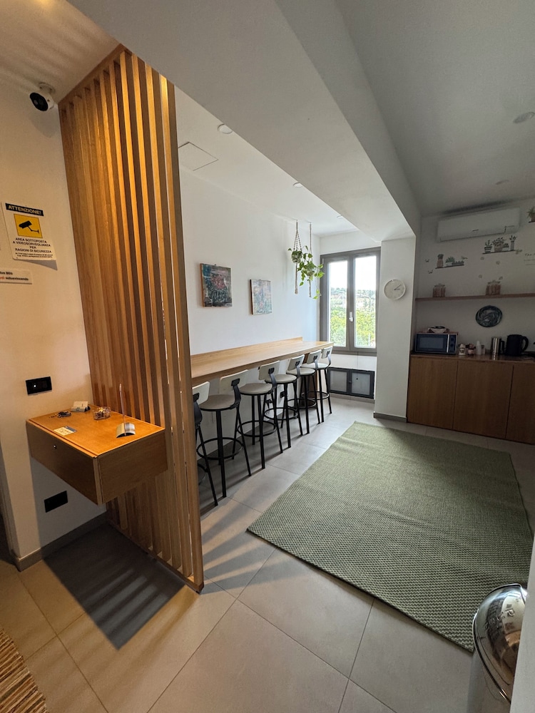 Solus B&B