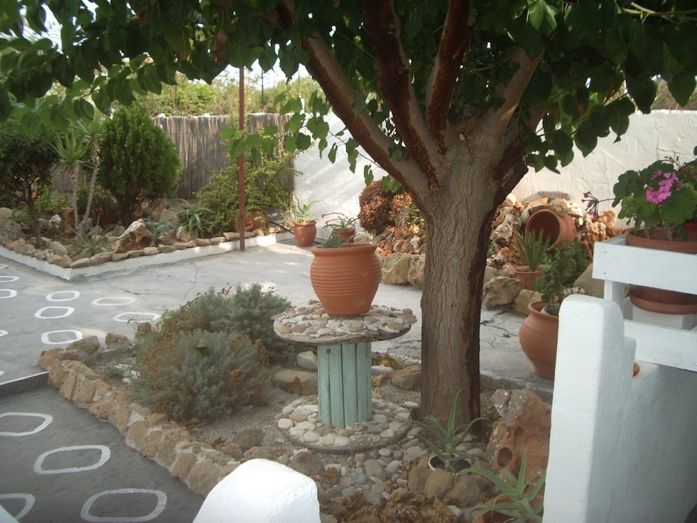 Panorama Studios