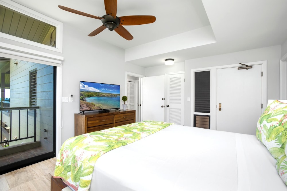Kapalua Ridge 2 Free Cars by KBM Ml-2123