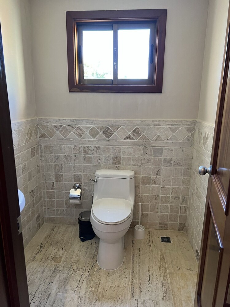 Magic Arena Blanca Beach Suite