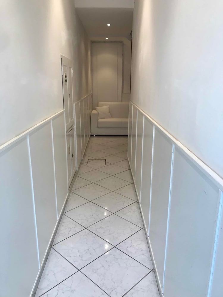 Magis Ac Magis Bedrooms Versilia