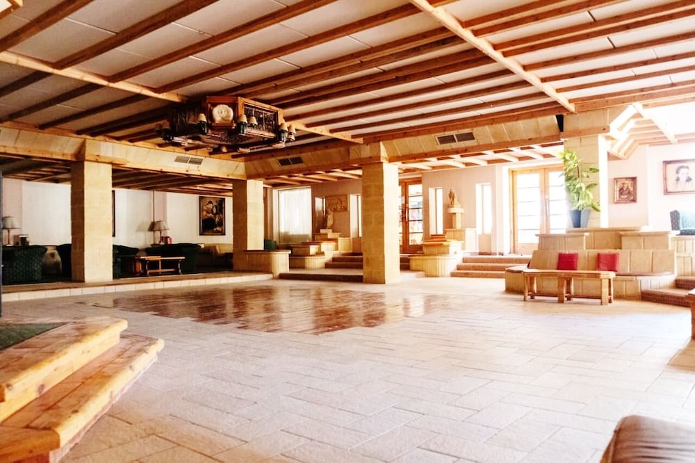 Taba Vacations - Tobya Boutique Resort - Property Image 3