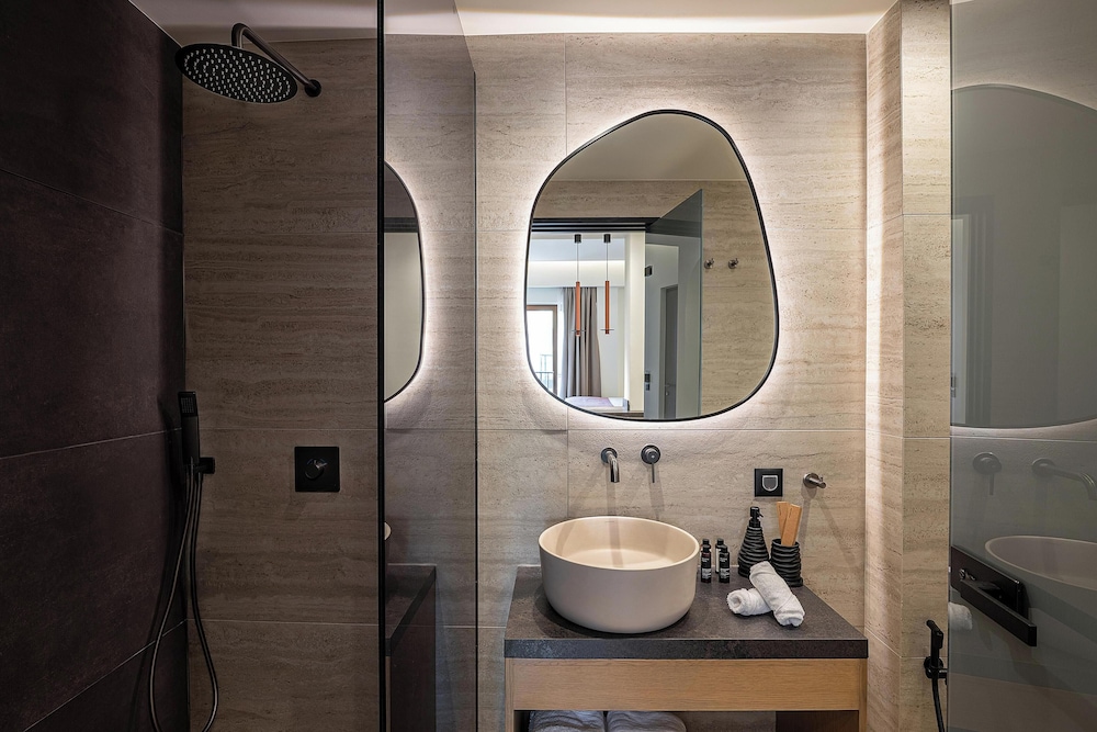 Zoera Suites by Ethos