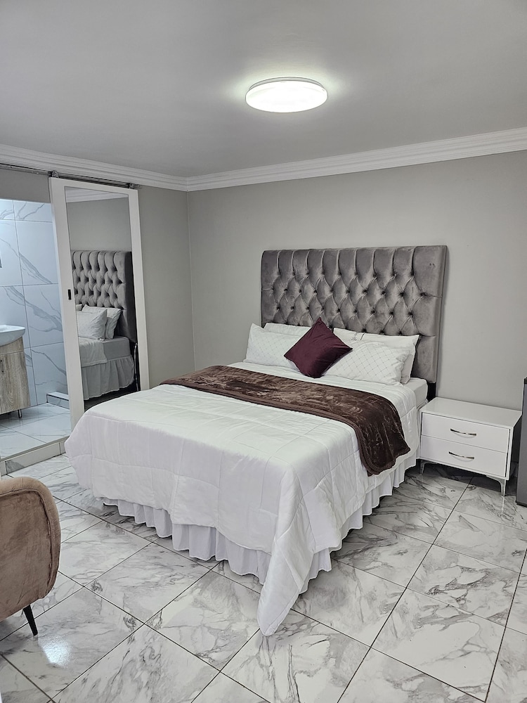 Casa Eastgate