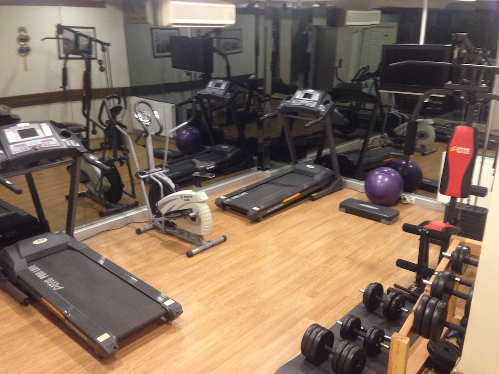 Ferman Otel - Özel Sınıf - Image 181