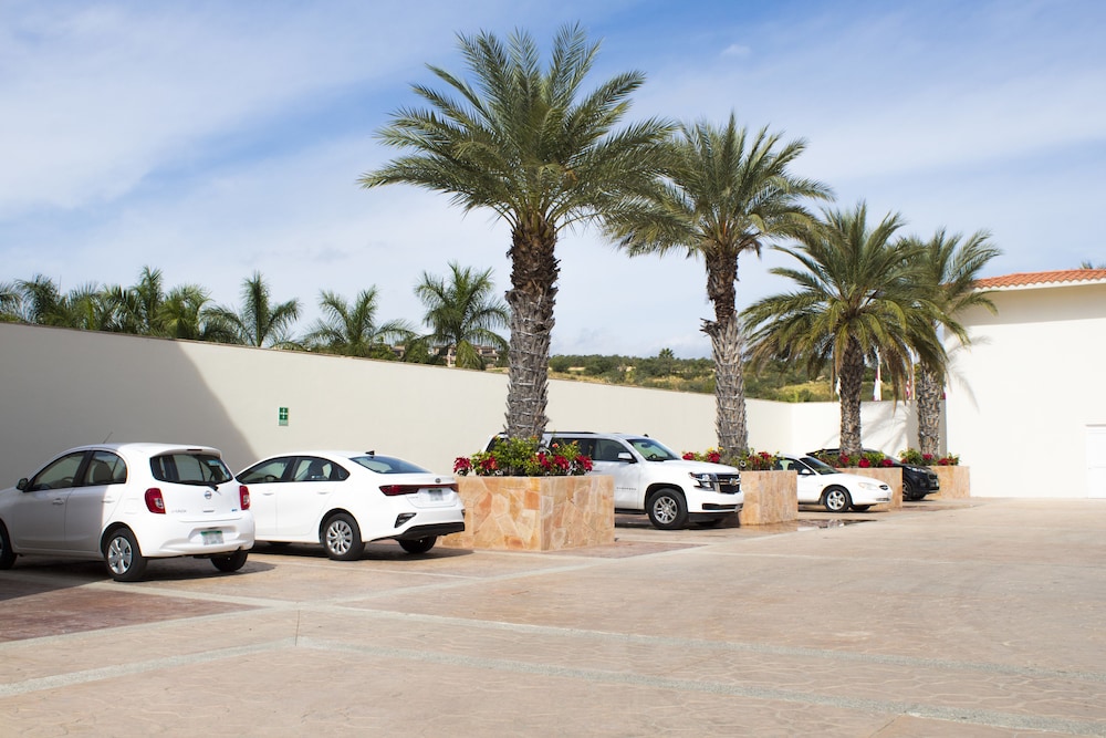 Los Cabos Vacations - Secrets Puerto Los Cabos - Adults Only - All Inclusive - Property Image 127