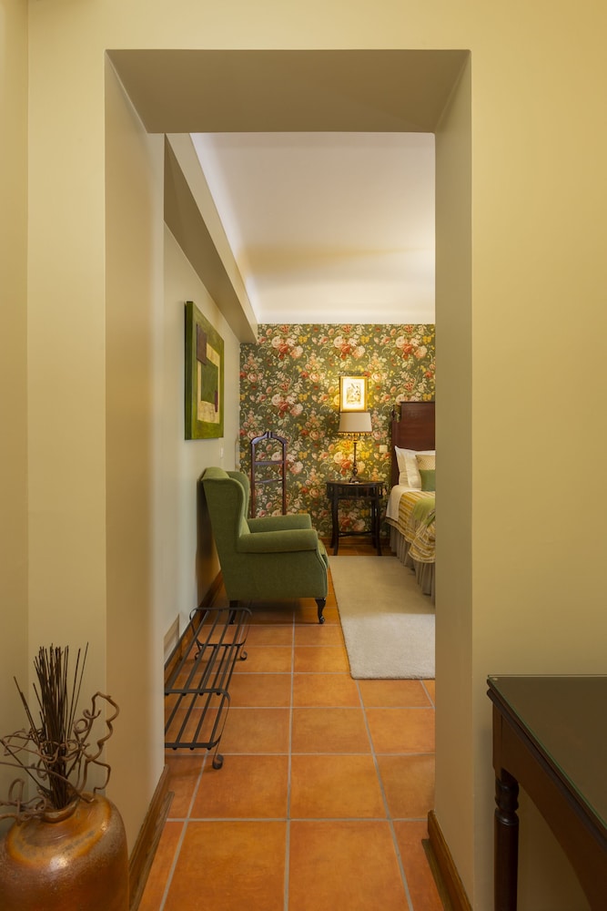 Charming Antas House, photo 203