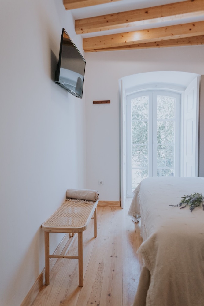 Casadoriohotel