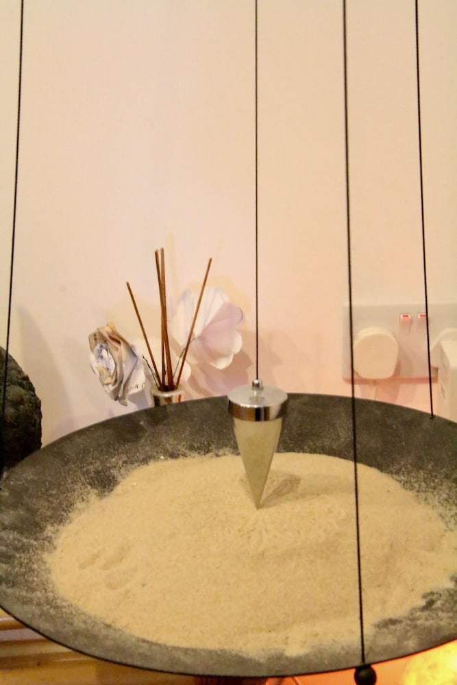 Worthing Vacations - The Enclave - Property Image 10