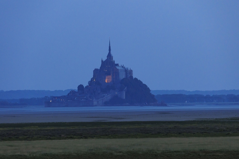 Photo 44