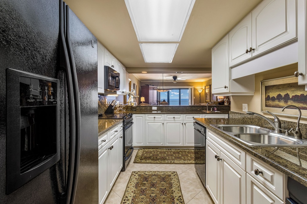 Casa del Sol #G1 by Southern Vacation Rentals