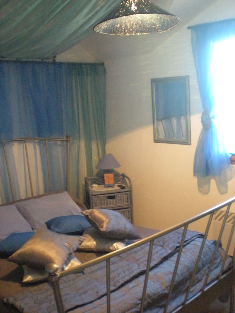 Photo 38
