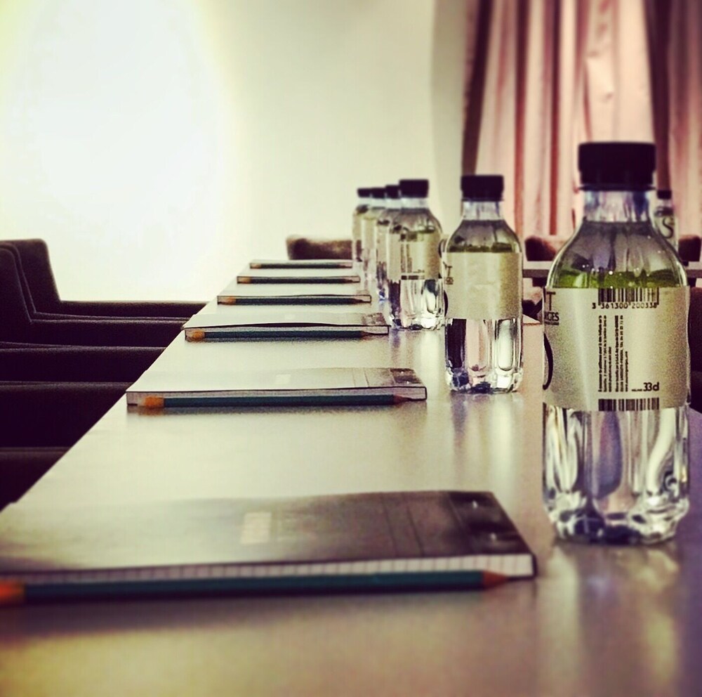 Hotel Hôtel Victor - Image 1