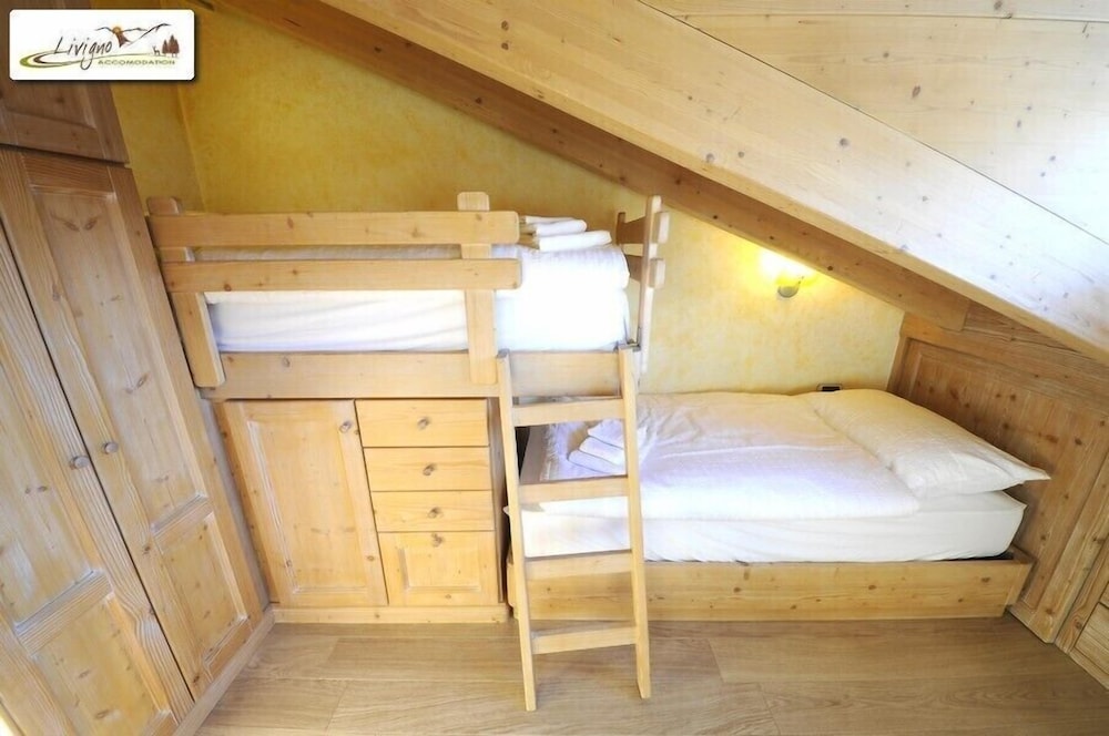 Chalet Lucky photo 3