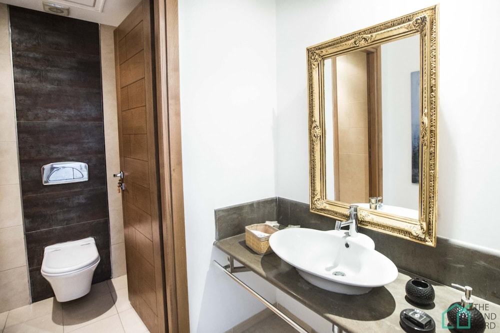 Le Premium Central Luxueux et tr s Confortable