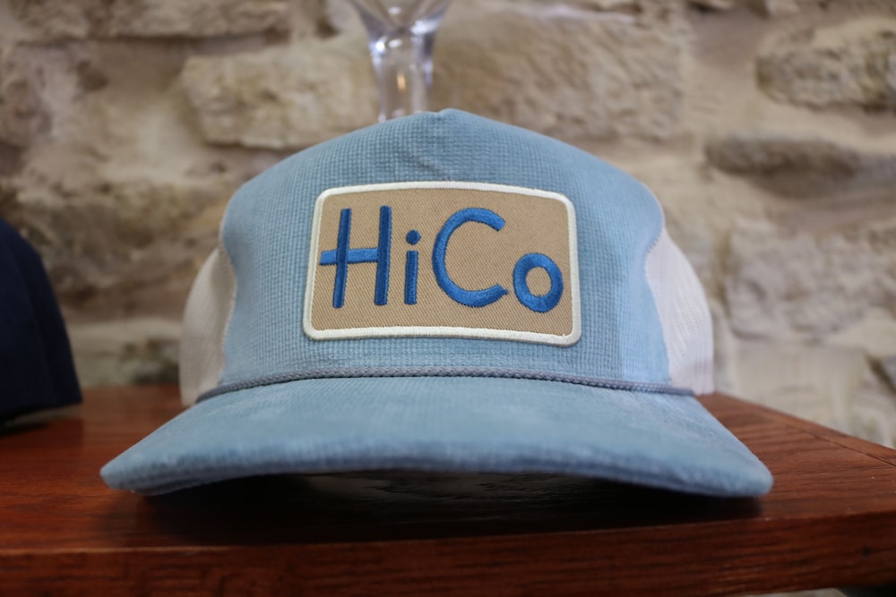 Hico's Upstairs Inn
