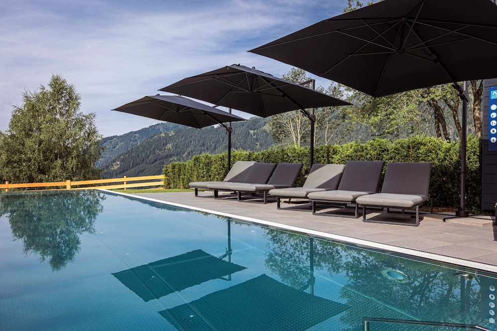 Hideaway Dachstein West by ALPS RESORTS