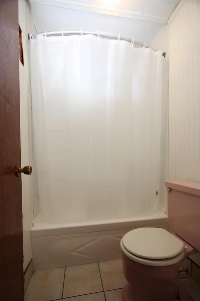 Comfort Green Motel - Property Image 21