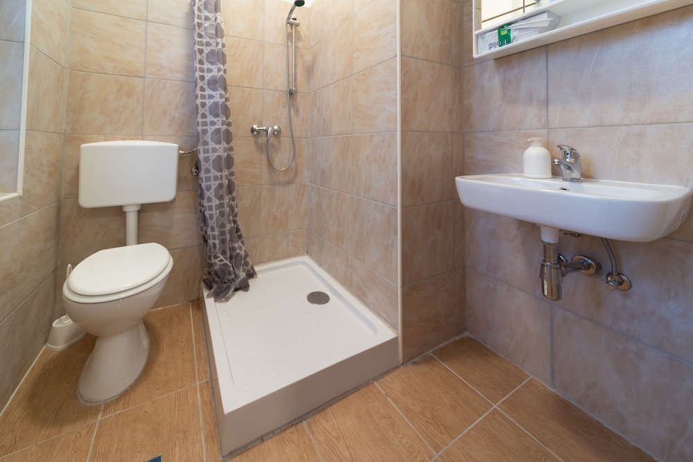 Ana Hostel
