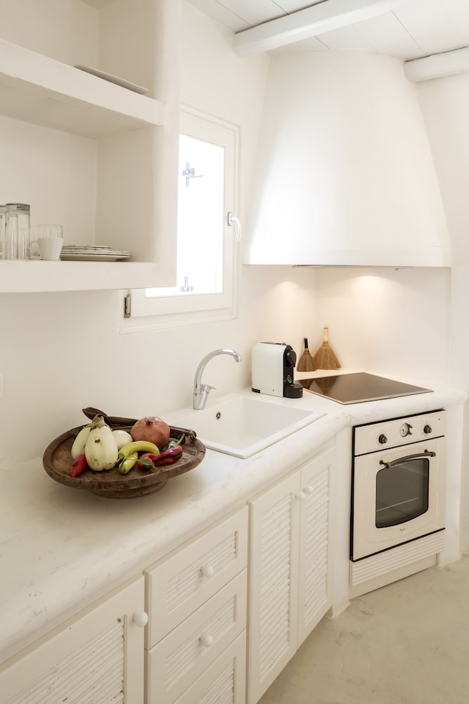 Naxian Collection photo 4