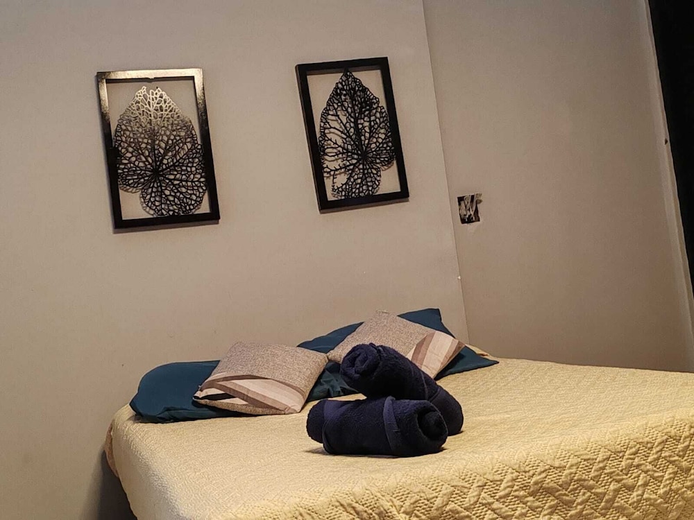 Hostal Vitta