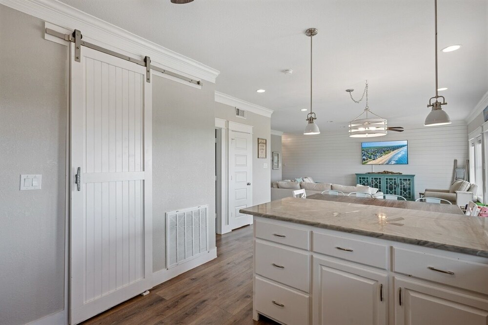 B3 Sand Ranch 4 Bedroom Home