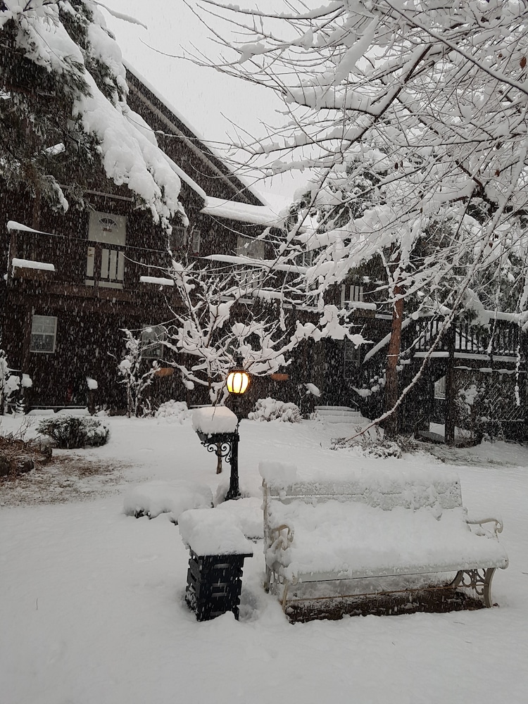Caddis Pension