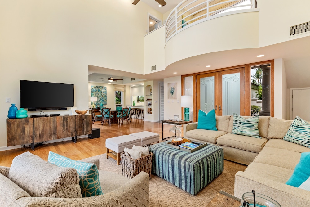 The Islands at Mauna Lani - CoralTree Residence Collection - Property Image 60