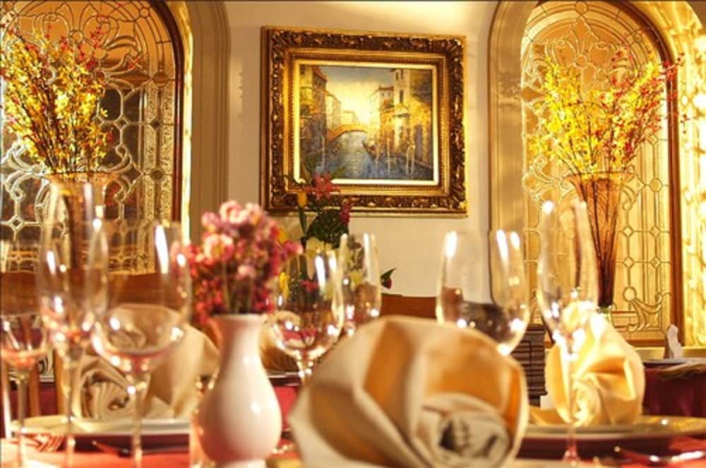 Gran Casa Sayula Hotel & Spa