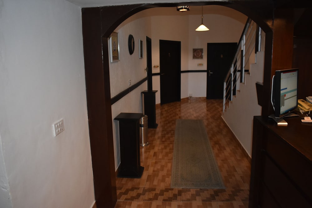 Photo 11