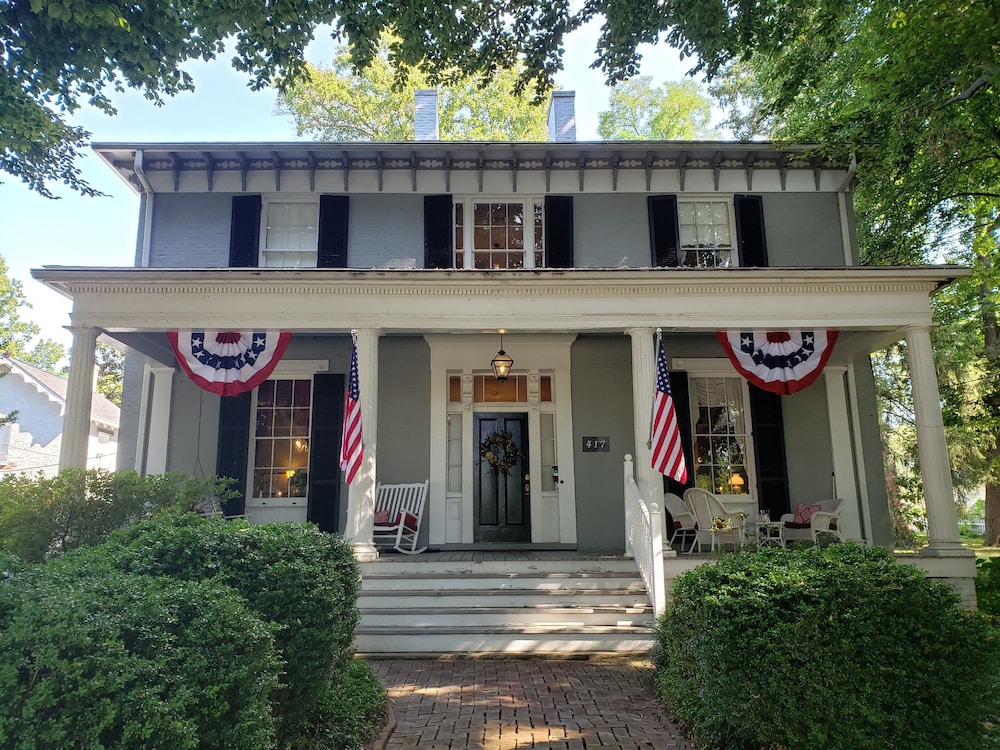 Photo 41