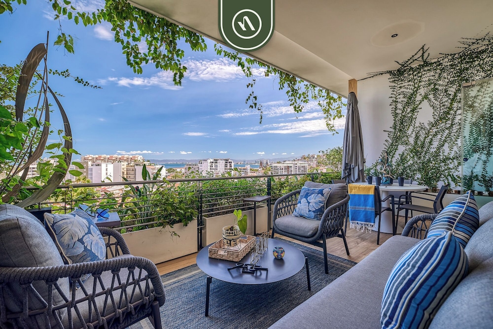 Soho by Naya Homes