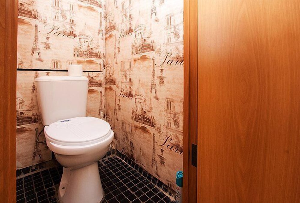 ApartLux Kantemirovskaya