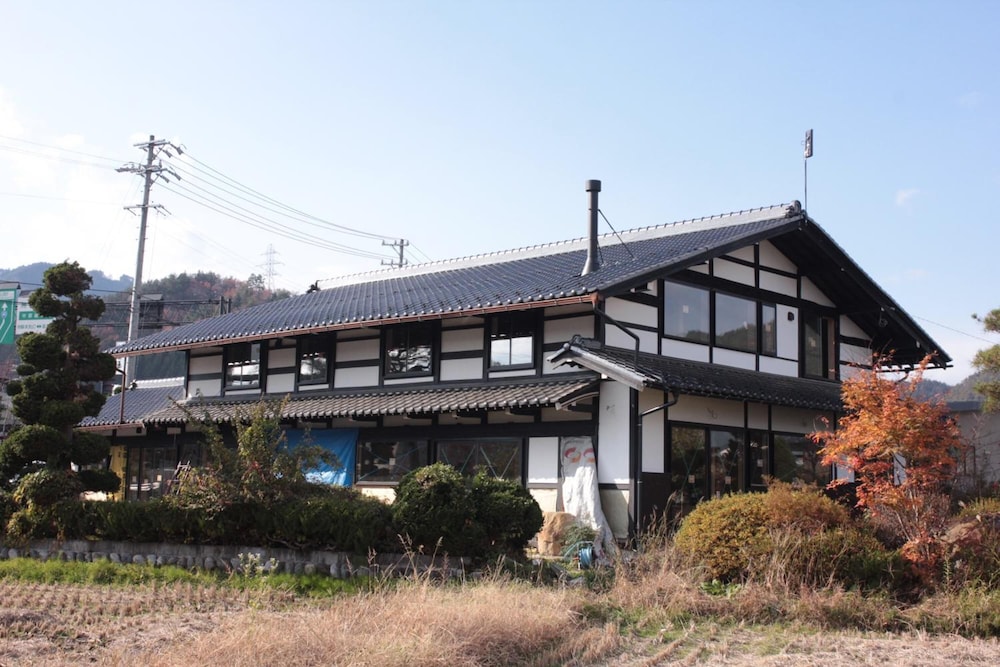 Photo 49