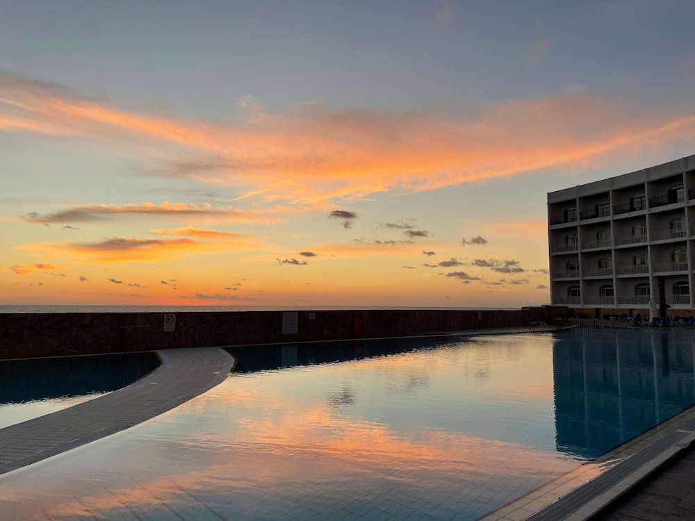Mellieha Vacations - Paradise Bay Resort - Property Image 29