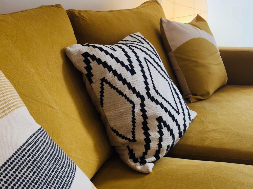 Fabuloso Apartamento Cerca Playa y Portaventura