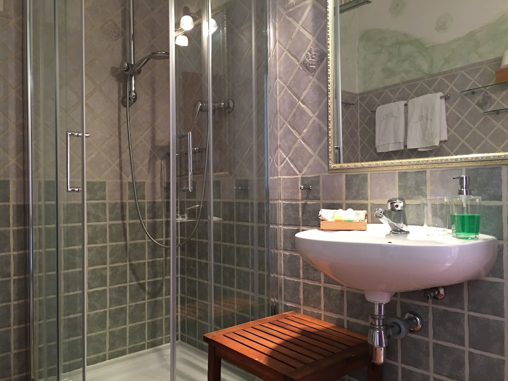 Arianella B&B Penedes view 3