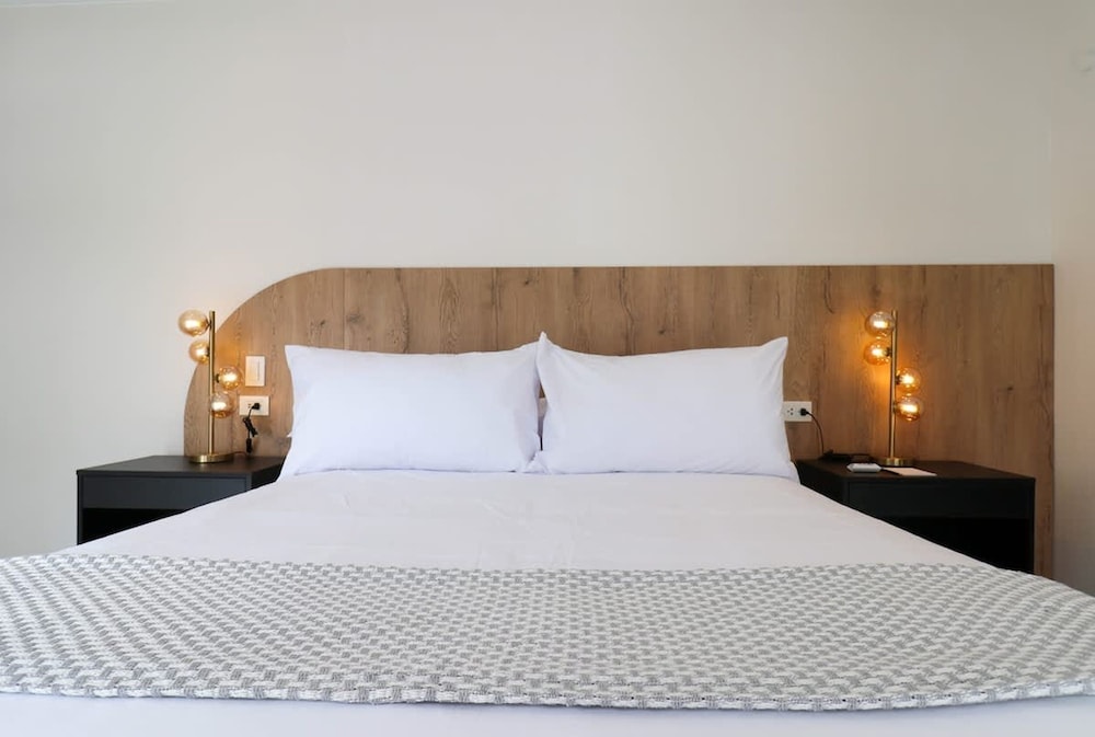 w Divine 1BR w Fantastic Deco in Miraflores