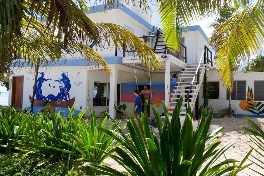 Photo 25