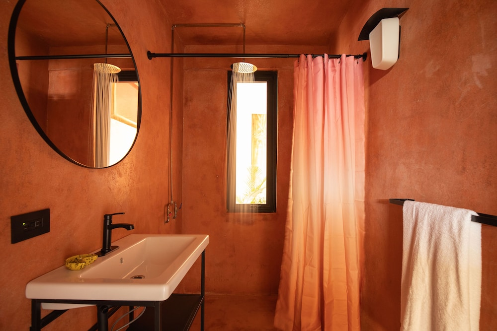 NOA by DW - Property Image 13