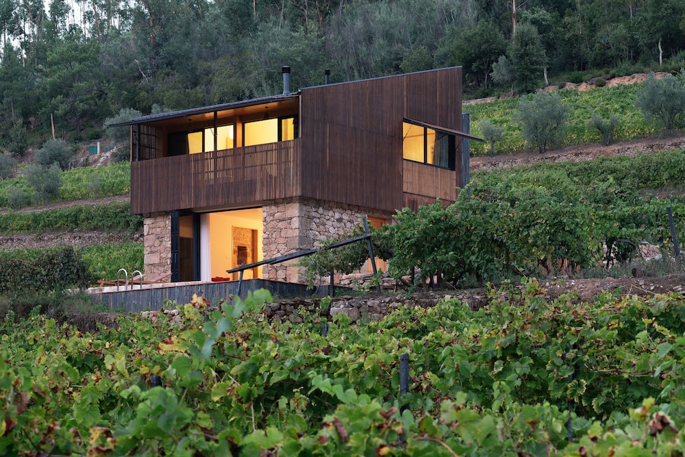 Hotel Quinta de Recião - Image 1