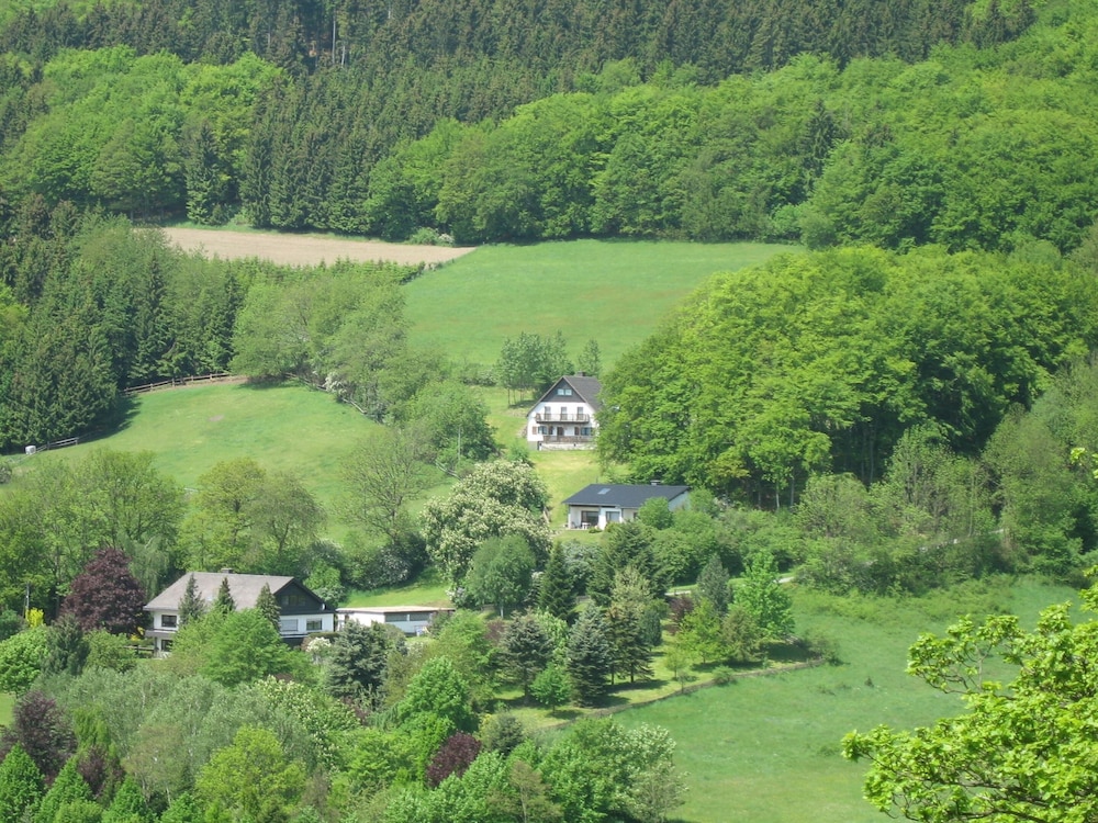 Photo 25