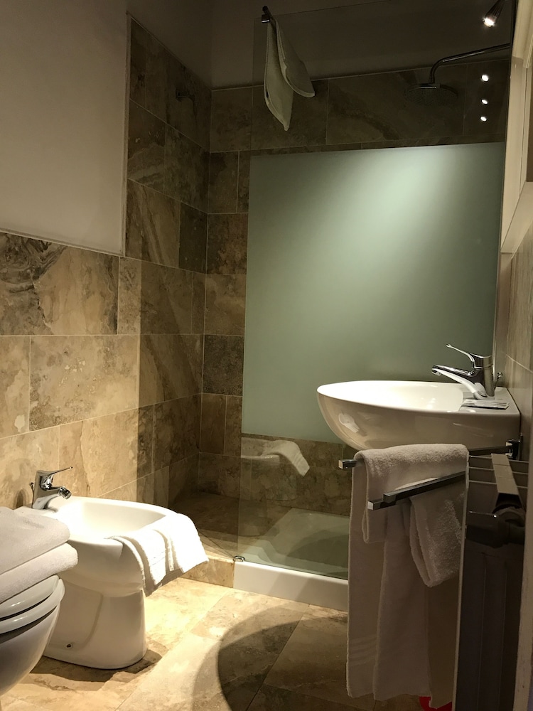 Agriturismo San Ottaviano