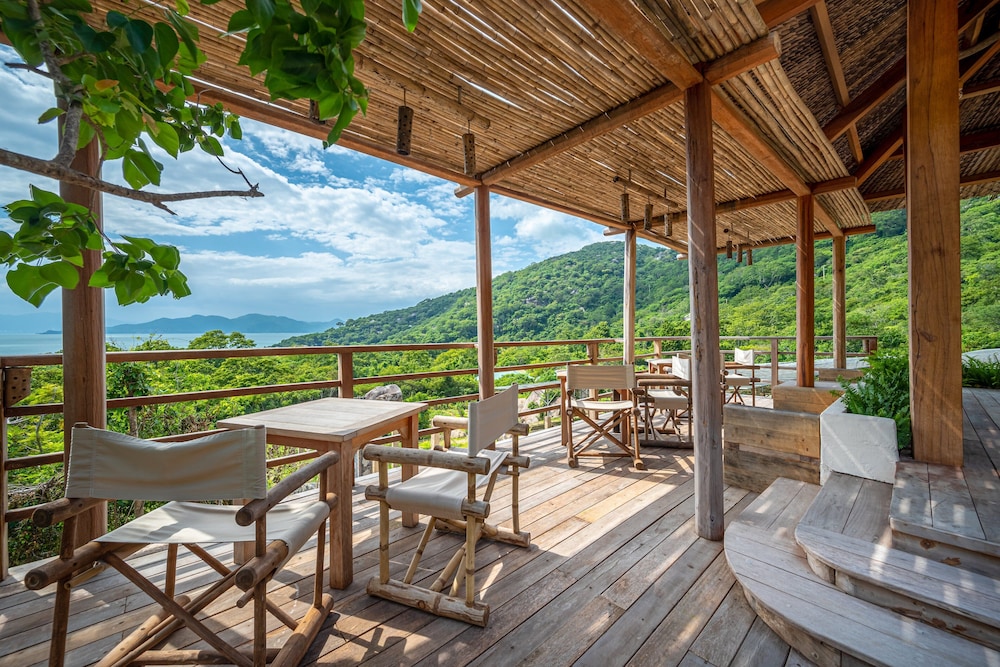 Six Senses Ninh Van Bay 49