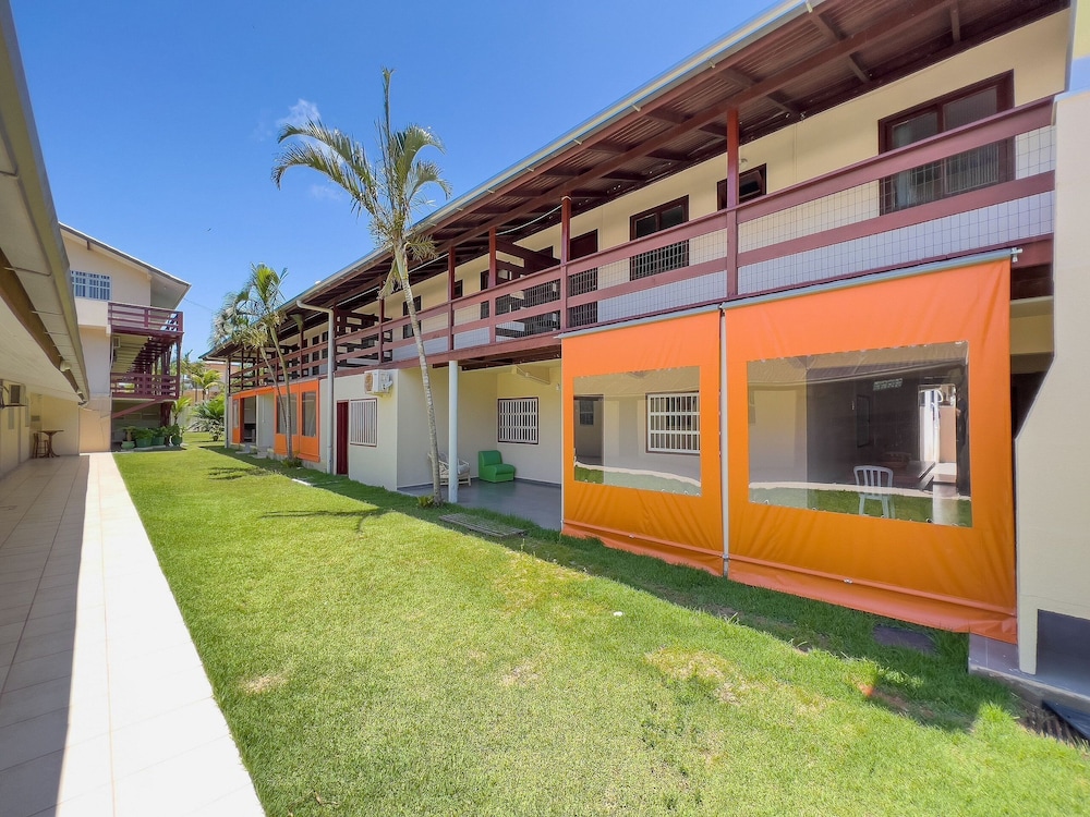 AP 47 Especial Residencial Solavir