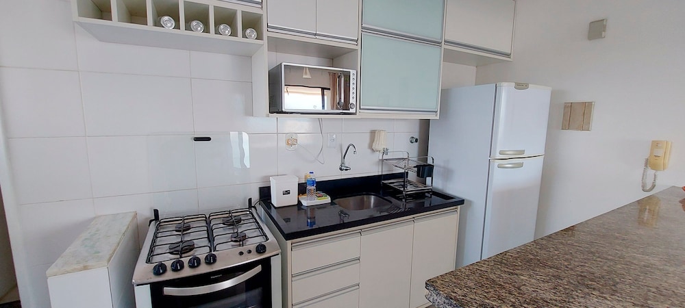 CORVE0104 - Marítima Residence