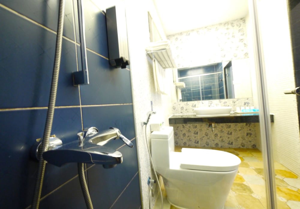 Photo 42