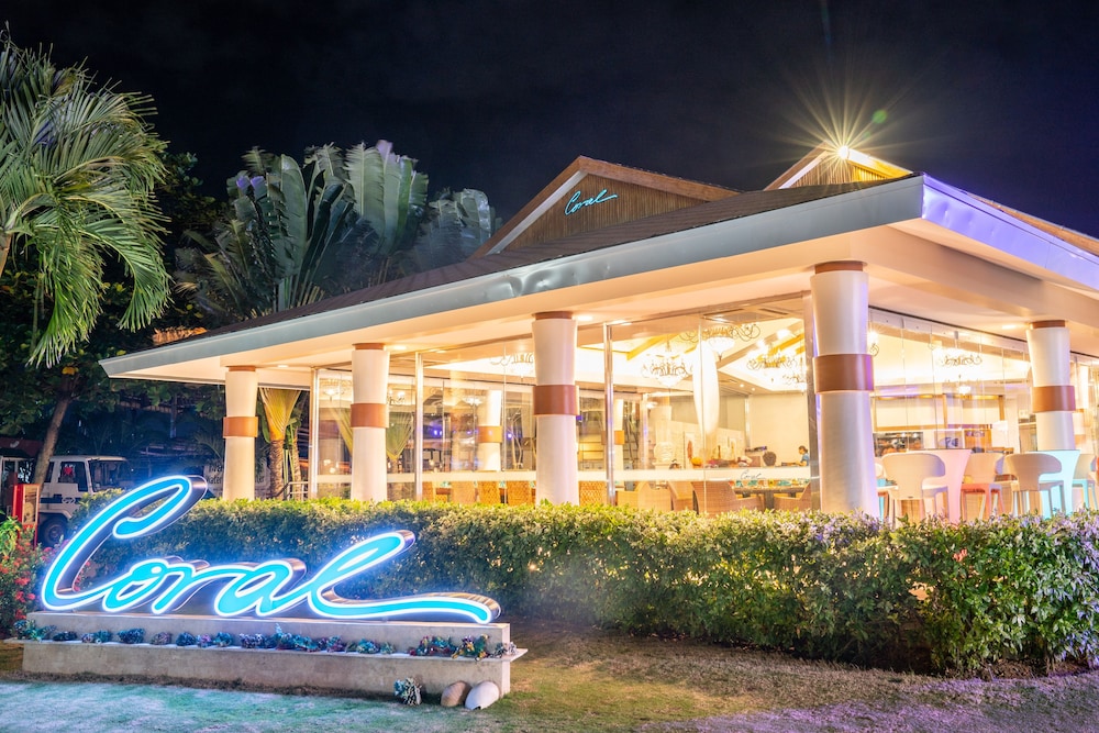 JPark Island Resort & Waterpark, photo 61