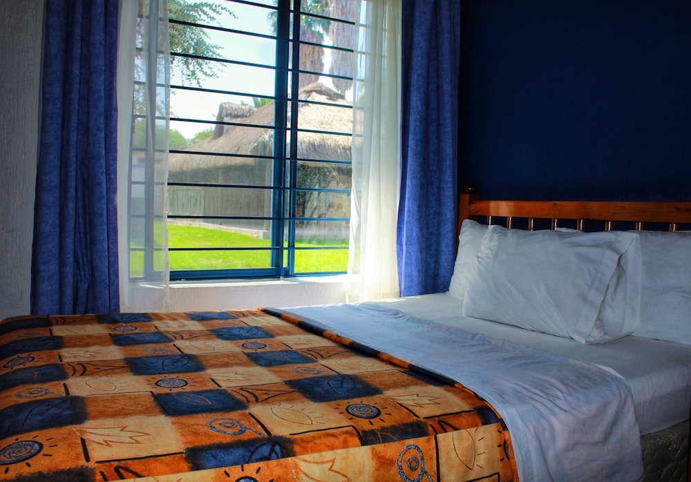 Photo 55