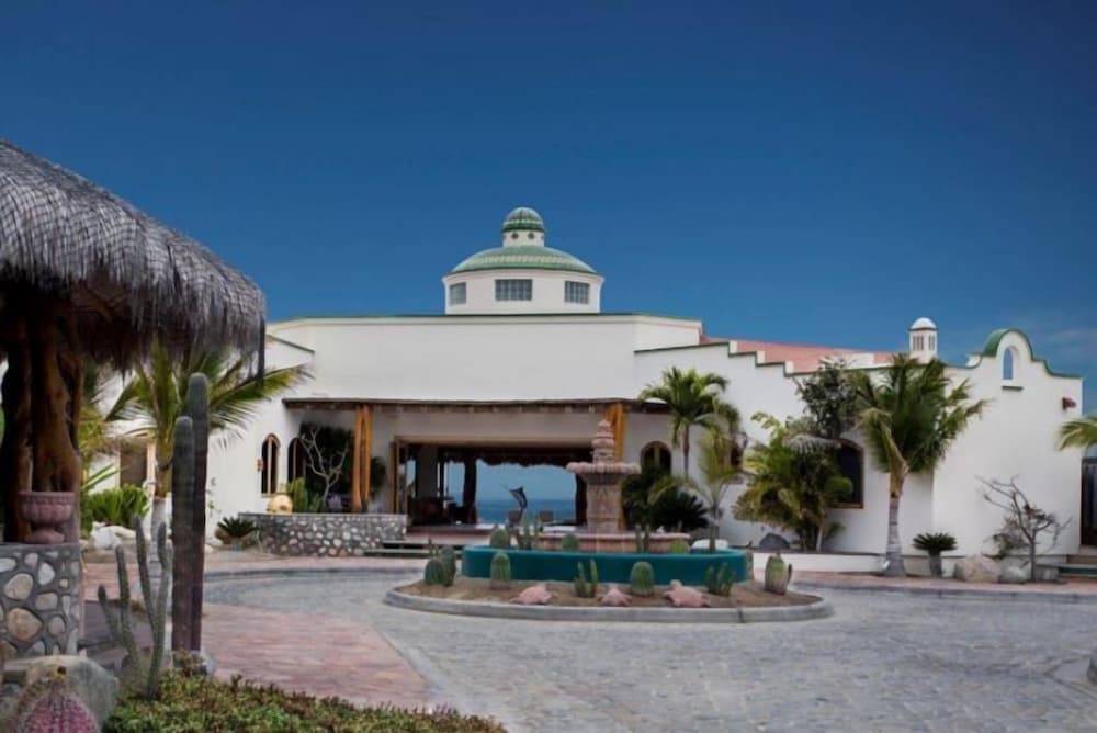 PP Hacienda by Wolf PM